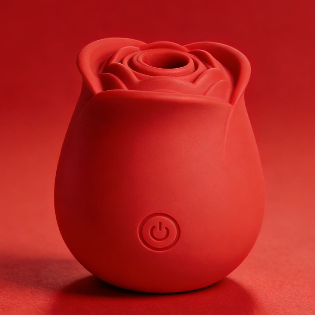 Clit Stimulators