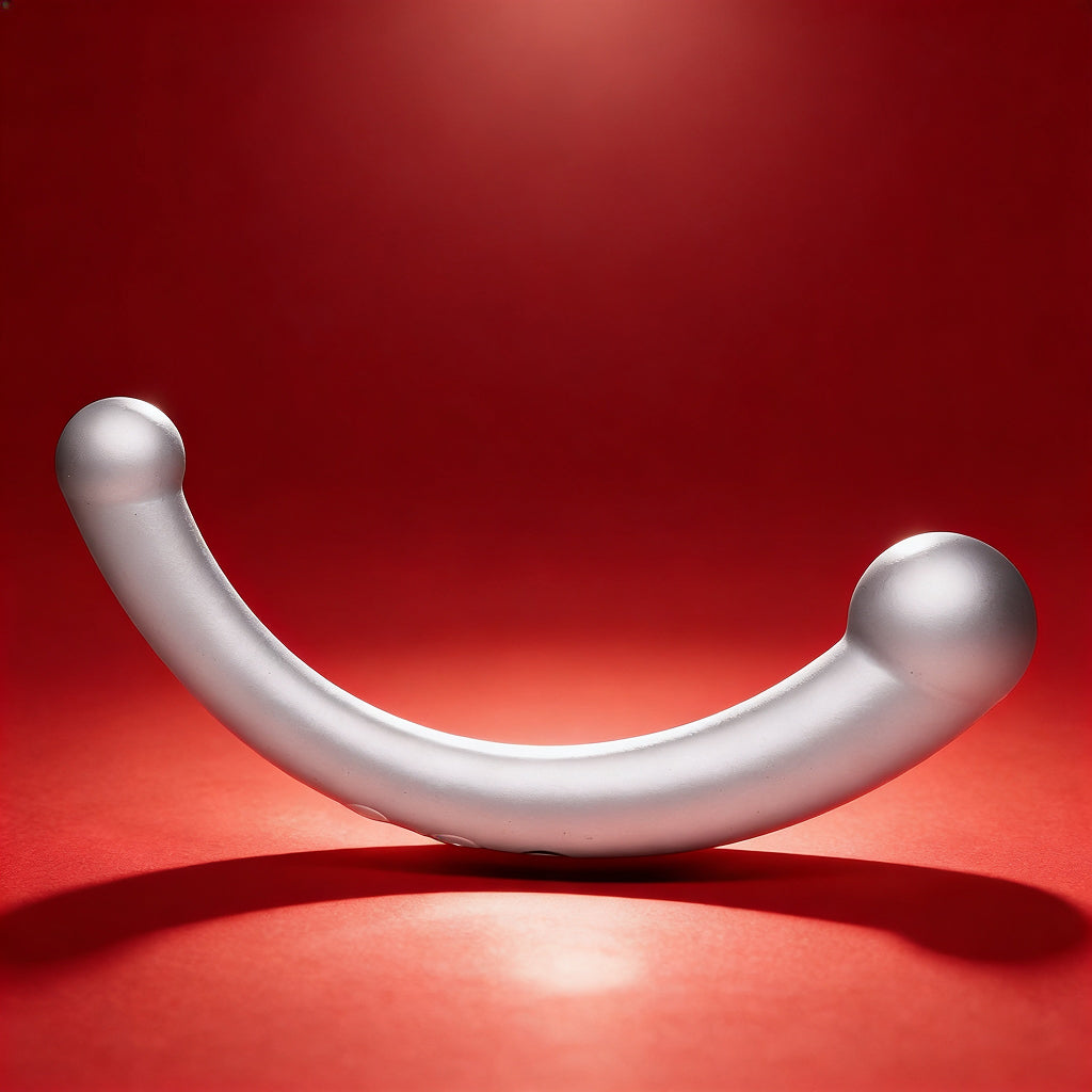 G-Spot Vibrators